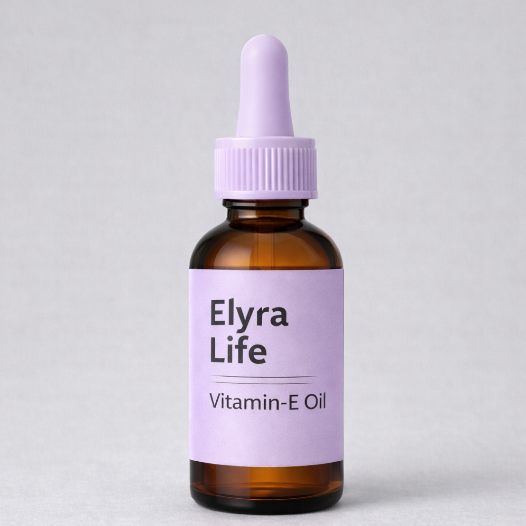 New 100% Pure Natural Vitamin E Oil Face Body Massage Spa Avocado Essential Oils Cold Pressed Moisturizer Serum