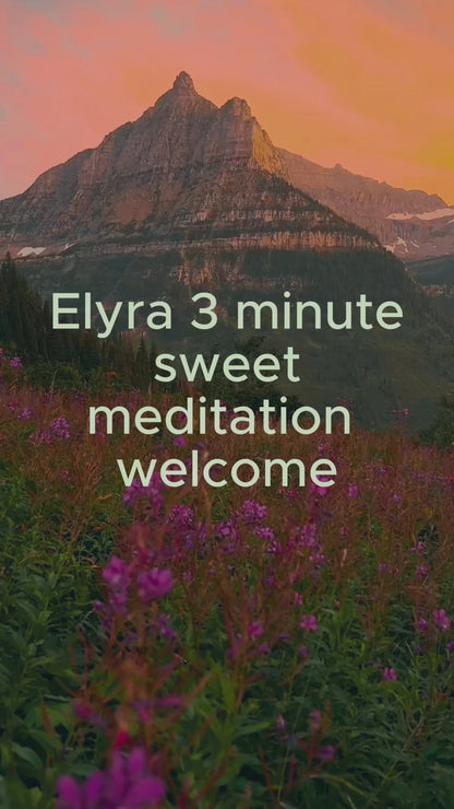 3 Minute Jawline Sculpting Guide